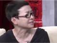 舞台糗事爆料视频,笑料百出的精彩瞬间