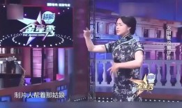 娱乐圈爆料名人排行榜,揭秘明星隐私曝光背后的真相