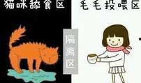 隔离区在线观看,疫情下的生活纪实，线上共赴心灵之旅
