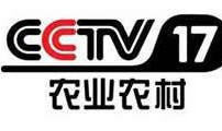 cctv网络在线观看,随时随地尽享精彩瞬间