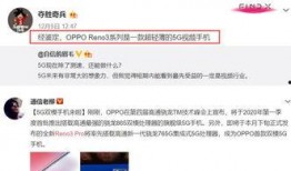 最新人文爆料网站大全,一网打尽全球热点资讯