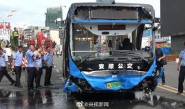 美媒爆料公交车事件视频,公交车事件视频引发社会关注