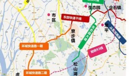 何运晨恋情爆料最新消息,神秘女友身份引热议
