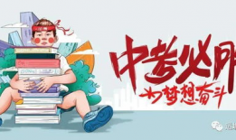 无锡健身爆料最新消息,揭秘神秘健身项目，掀起健身热潮！