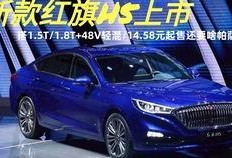 h5最新爆料,揭秘未来科技趋势与行业变革
