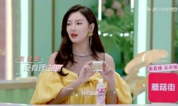 吃瓜娱乐妹,揭秘娱乐圈幕后故事，带你领略明星真实生活