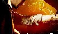路西法在线观看,在线揭秘黑暗世界的神秘力量
