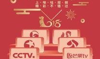 各大卫视春晚爆料视频,笑点泪点齐飞，明星阵容大揭秘！